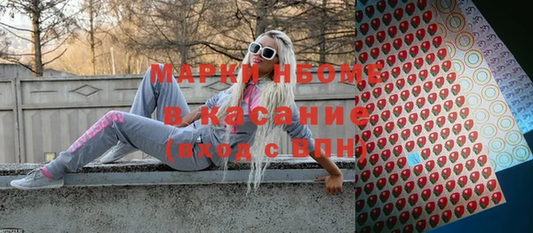 прущие грибы Волоколамск