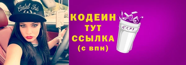 прущие грибы Волоколамск