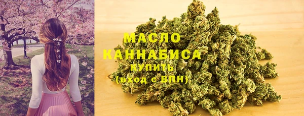 ПСИЛОЦИБИНОВЫЕ ГРИБЫ Вязьма