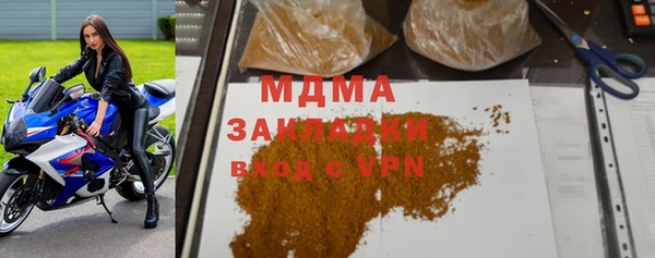 прущие грибы Волоколамск
